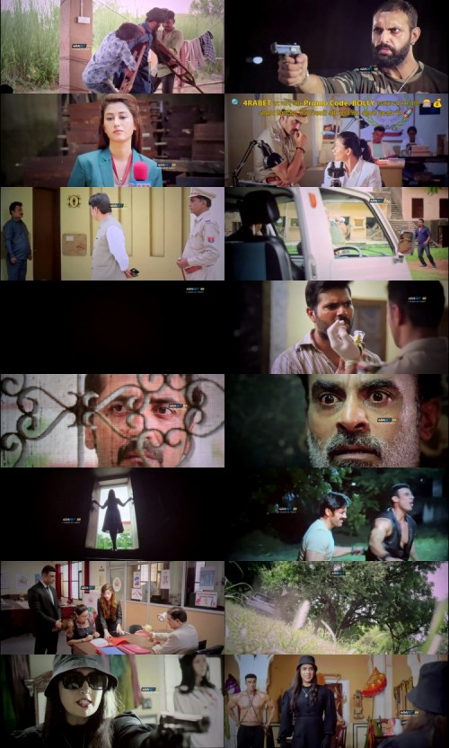 Zora-2025-Hindi-www.ExtraFlix.pw-1080p-HDTC-x264-Untouched_s.jpg