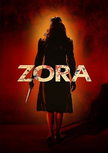 Zora.jpg