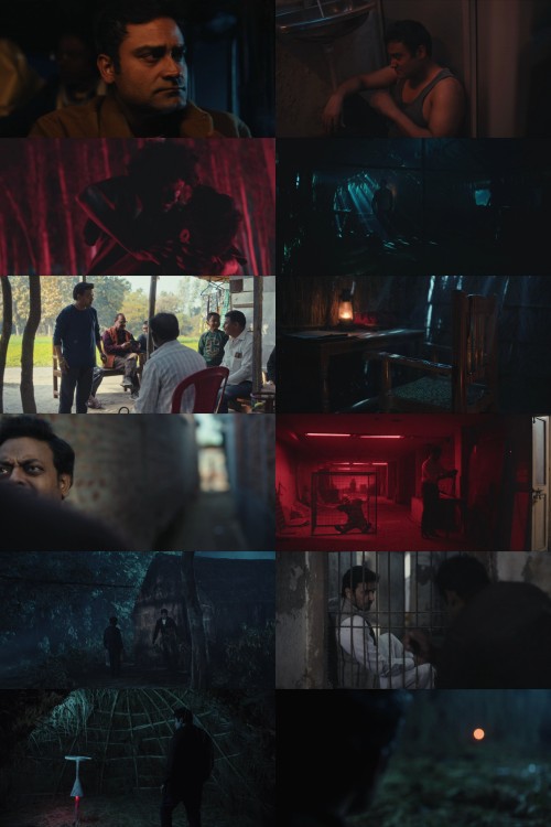 www.FiberMovies.com---Baida.2025.1080p.WEB.HDRip.Hindi.DD.5.1.x264.ESubs_s.jpg