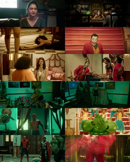 www.FiberMovies.com---Boomer.Uncle.2024.UnCut.1080p.WEB.HDRip.Hindi.ORG.Dual.DD.2.0.x264.ESubs_s.jpg