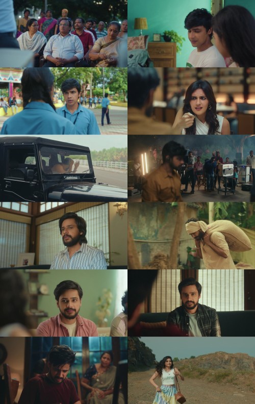 www.FiberMovies.com---Oho.Enthan.Baby.2025.UnCut.1080p.WEB.HDRip.Hindi.ORG.Dual.DD.5.1.x264.ESubs_s.jpg