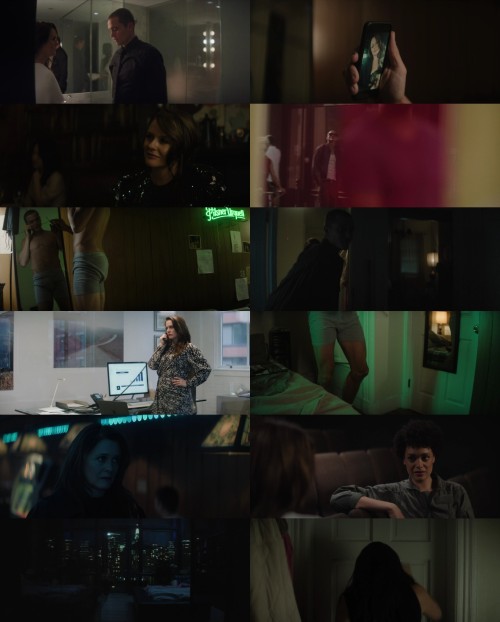 www.FiberMovies.com---Pretty.Thing.2025.1080p.WEB.HDRip.Hindi.ORG.Dual.DD.2.0.x264.ESubs_s.jpg