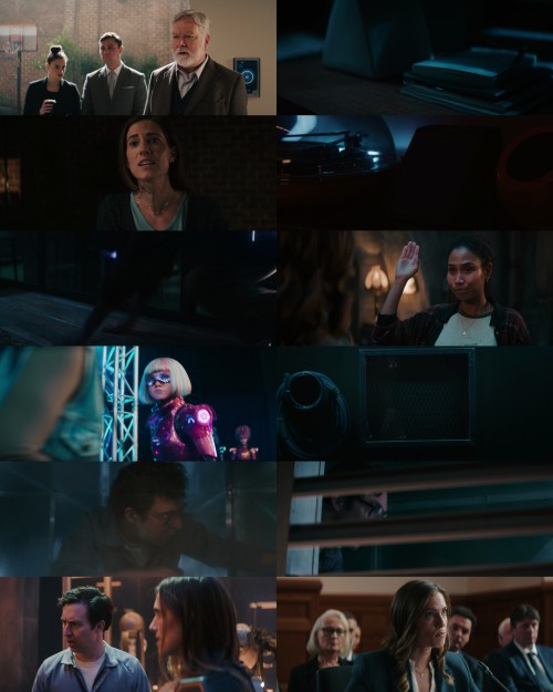 www.FiberMovies.com---UnTouch.M3GAN.2.0.2025.1080p.WEB.HDRip.Hindi.ORG.Dual.DD.5.1.x264.ESubs_s.jpg