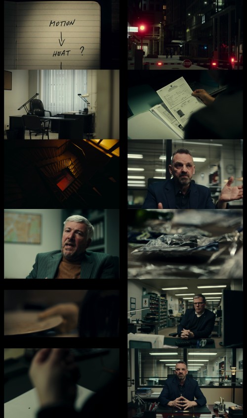 www.FiberMovies.com---UnTouch.Stolen.Heist.of.the.Century.2025.1080p.WEB.HDRip.Hindi.Dual.DD.5.1.x264.ESubs_s.jpg