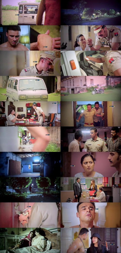 www.FiberMovies.com---UnTouch.Zora.2025.1080p.HDTS.Hindi.DD.2.0.x264_s.jpg