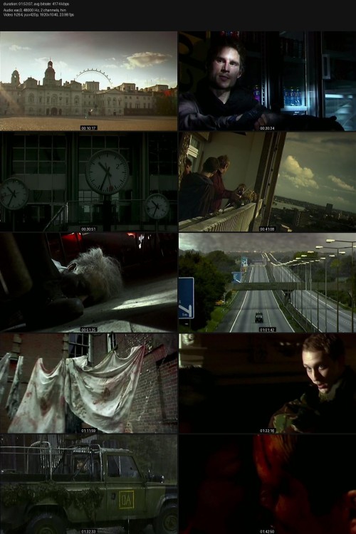 28-Days-Later-2002-1080p-BluRay-Hindi-DDP2.0-English-DDP5.1-H.264-ESub-ExtraFlix.Pw.jpg