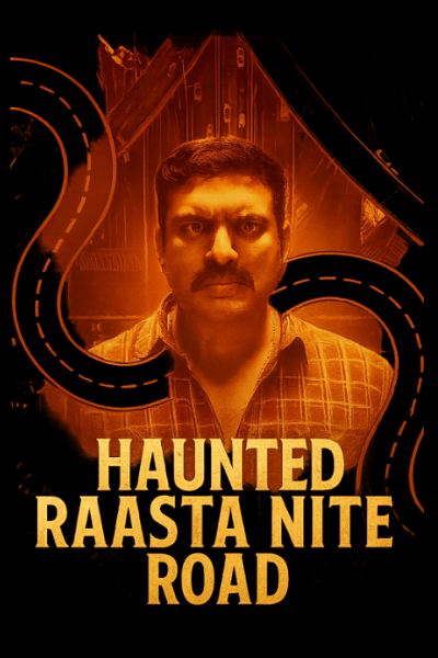 Haunted-Raasta-Nite-Road.png