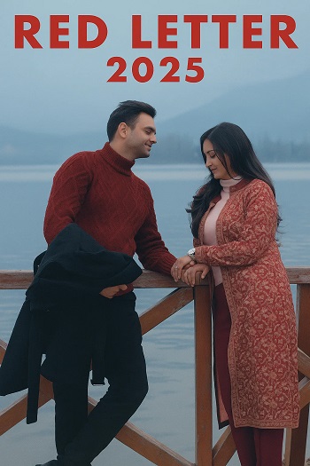 Red-letter-2025.jpg