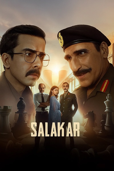Salakaar--Season-1.jpg