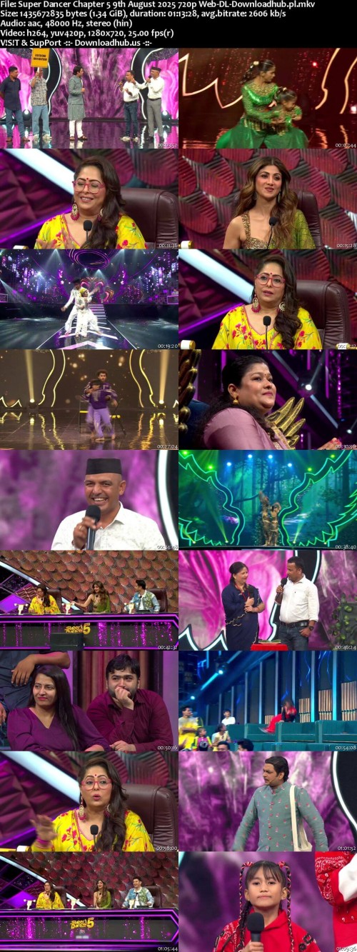 Super-Dancer-Chapter-5-9th-August-2025-720p-Web-DL-Downloadhub.pl_s.jpg