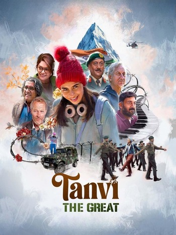 Tanvi-The-Great-2025-Hindi-Movie-Downloadhub.pl.jpg