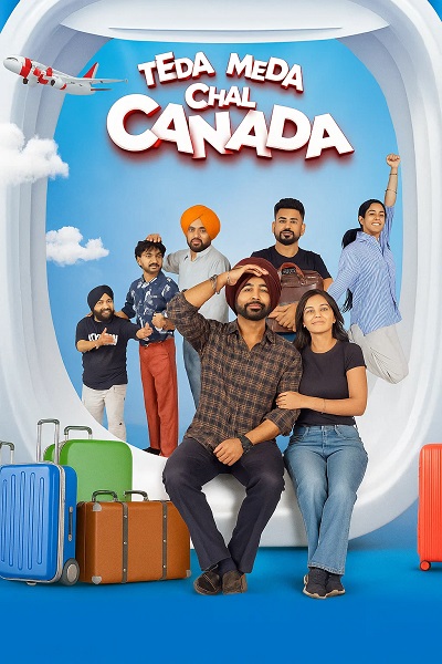 Teda-Meda-Chal-Canada.jpg
