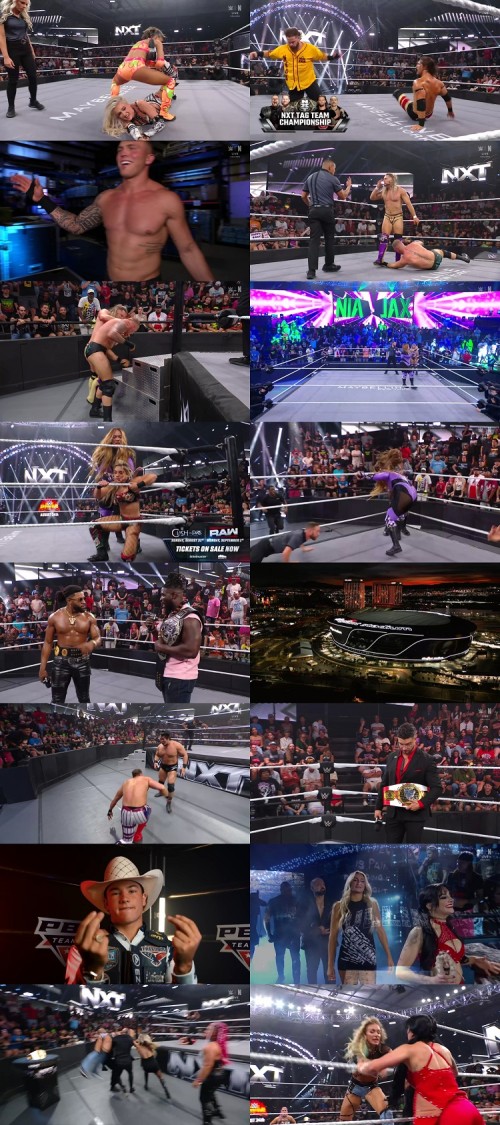 UnTouch.WWE.NXT.2025.08.05.NF.iNT.FHD.1080p.Hindi-English---FiberMovies.com_s.jpg