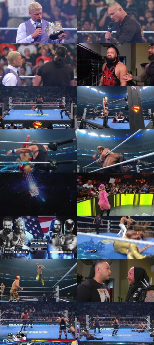 WWE-SmackDown-8th-August-2025-www.ExtraFlix.pw-720p-WEBRip-x264_s.jpg