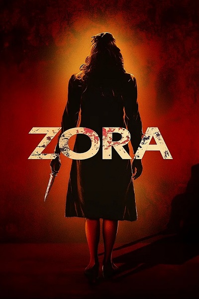Zora.jpg