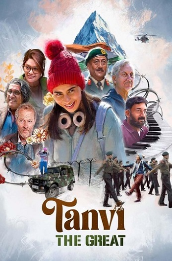 jytZfJtjJnw7Yn2zW52wcbPYVXQ.jpg