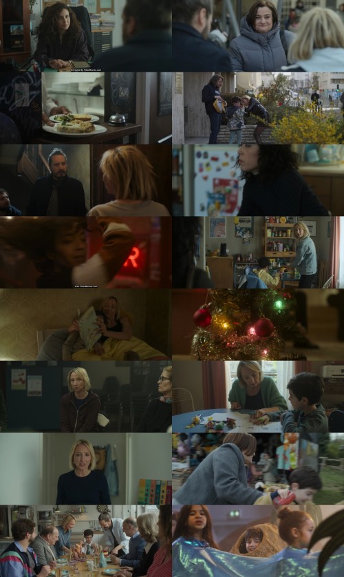 www.FiberMovies.com---A.Mothers.Special.Love.2024.1080p.WEB.HDRip.Hindi.Dual.DD.2.0.x264.ESubs_s.jpg