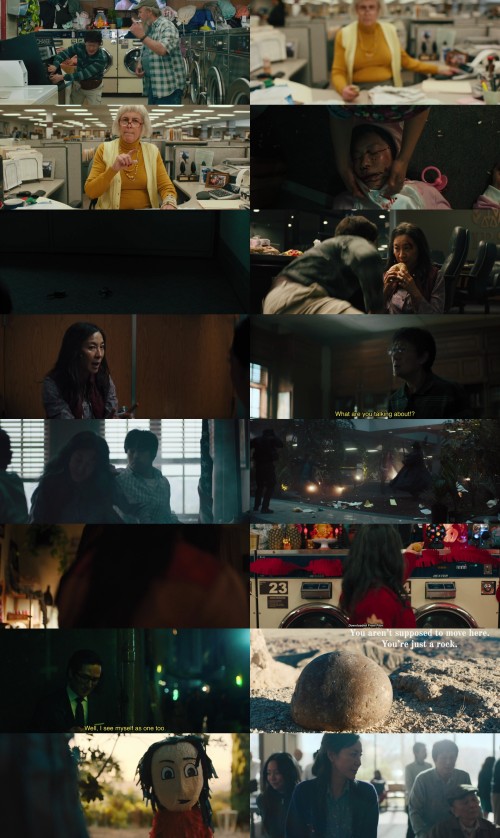 www.FiberMovies.com---Everything.Everywhere.All.at.Once.2022.1080p.BluRay.Hindi.Dual.DD.2.0.x264.ESubs_s.jpg