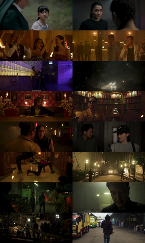 www.FiberMovies.com---Sri.Asih.2022.1080p.WEB.HDRip.Hindi.Dual.DD.2.0.x264.ESubs_s.jpg