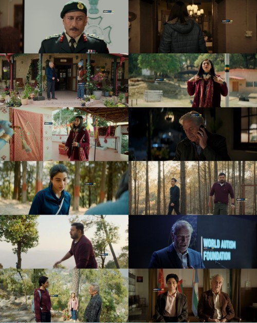 www.FiberMovies.com---UnTouch.Tanvi.The.Great.2025.1080p.HDRip.Hindi.DD.2.0.x264_s.jpg