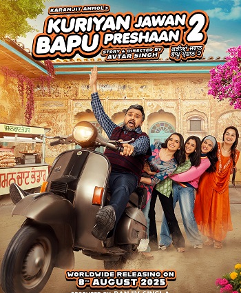 Kuriyan.Jawan.Bapu.Preshaan.2.2025.jpg