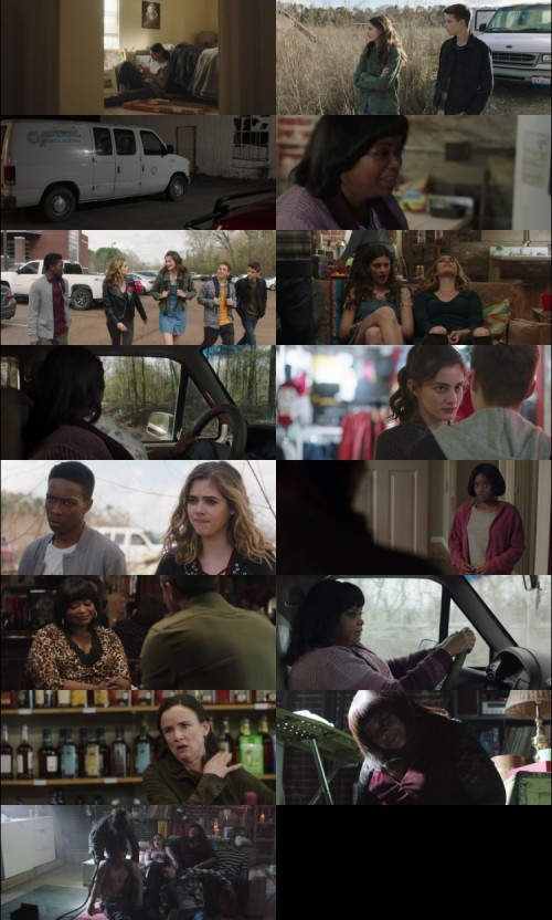 Ma.2019.1080p.BluRay.Hindi.English.DD.5.1.x264.ESubs_s.jpg