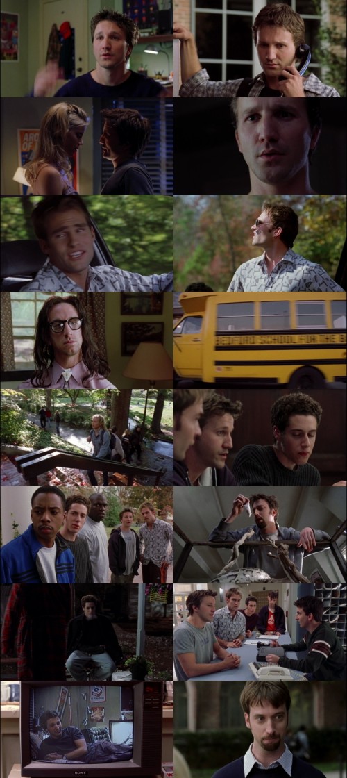 Road.Trip.2000.1080p.BluRay.Hindi.English.DD.2.0.x264.ESubs_s.jpg