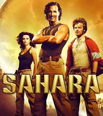 Sahara2005.jpg