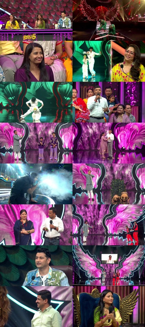 Super-Dancer-Chapter-5-Episode-7.1080p---www.FiberMovies_s.jpg