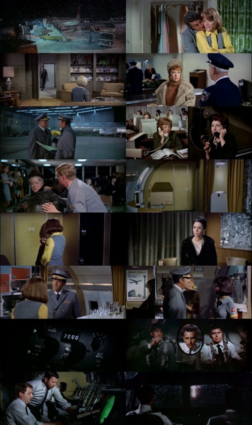 Airport-1970-BluRay-1080p-Hindi-2.0--English-5.1-AC3-x264-ESub---mkvCinemas-Telly_s.jpg