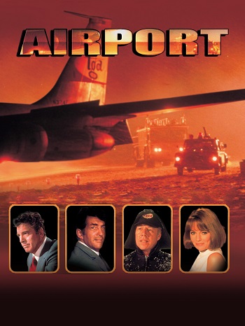 Airport-1970.jpg