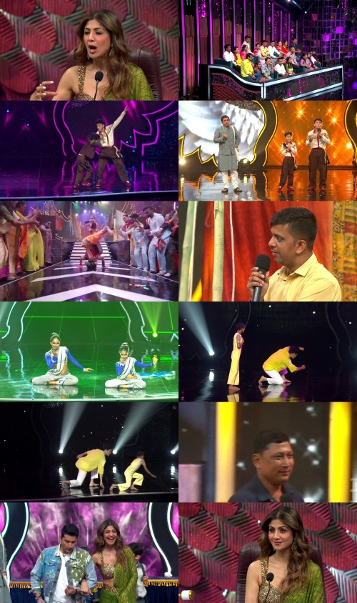 Super-Dancer-Chapter-5-Episode-8.1080p---FiberMovies_s.jpg