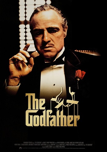 The-Godfather-1972.jpg