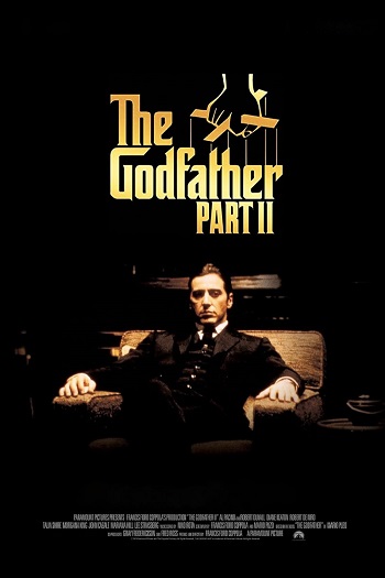 The-Godfather-Part-II-1974.jpg