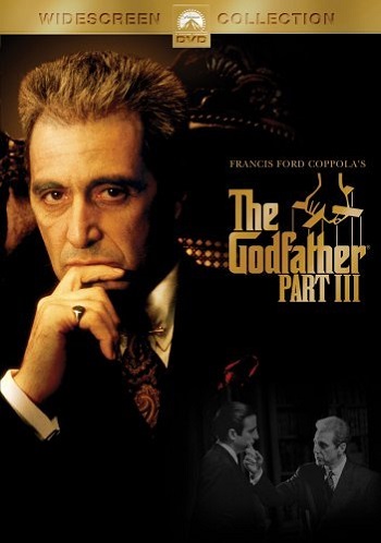 The-Godfather-Part-III-1990.jpg