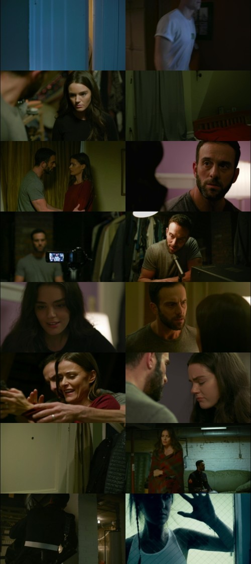 By.Dawn.2019.1080p.Web-DL.Hindi.English.DD.2.0.x264.ESubs_s.jpg