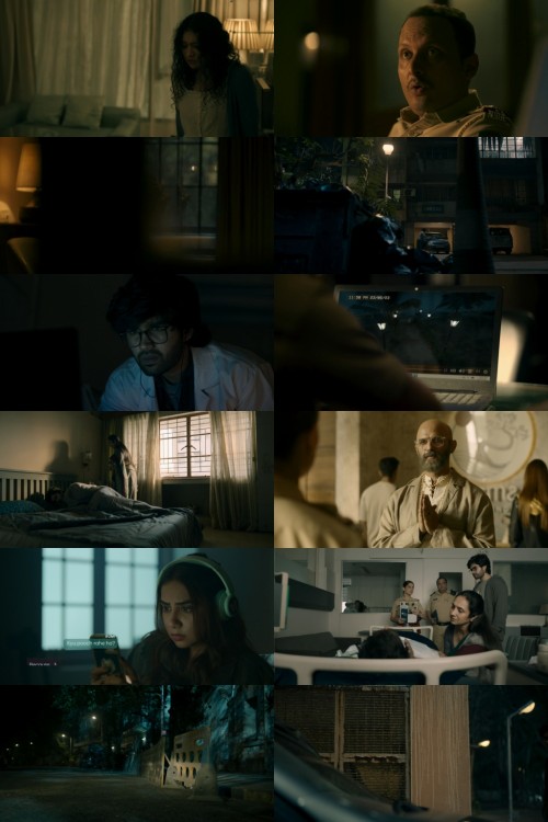 Andhera.S01E01.1080p.WEB-DL.Hindi.AAC5.1.SDR.H.264-FiberMovies.com_s.jpg