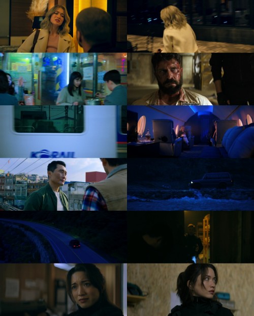 Butterfly.2025.S01E01.1080p.WEB-DL.Hindi-English.AAC5.1.SDR.H.264-FiberMovies.com_s.jpg