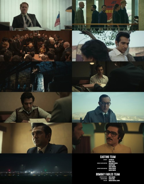 Saare.Jahan.Se.Accha.The.Silent.Guardians.2025.S01E01.1080p.WEB-DL.MULTi.AAC5.1.SDR.H.264-FiberMovies.com_s.jpg