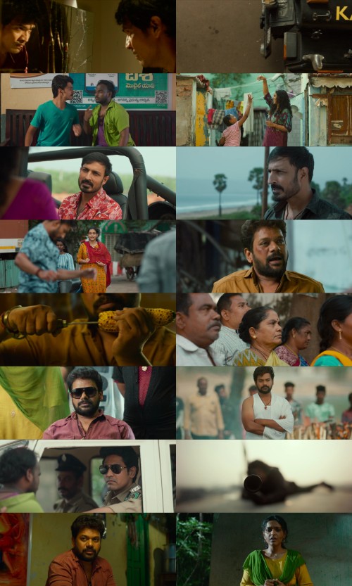 www.FiberMovies.com---Korameenu.2022.1080p.UnCut.WEB.HDRip.Hindi.ORG.Dual.DD.5.1.x264.ESubs_s.jpg