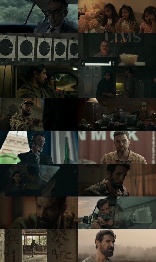 www.FiberMovies.com---Tehran.2025.1080p.WEB.HDRip.Hindi.DD.5.1.x264.ESubs_s.jpg