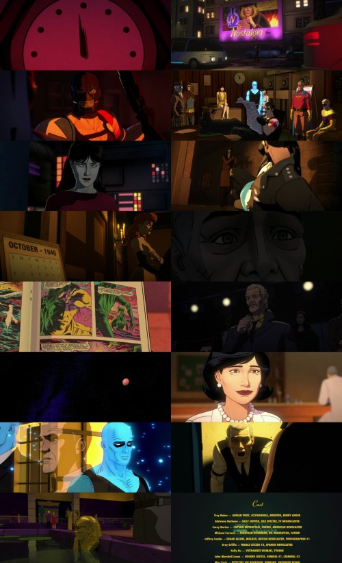 www.FiberMovies.com---Watchmen.Chapter.I.2024.1080p.WEB.HDRip.Hindi.Dual.DD.5.1.x264.ESubs_s.jpg