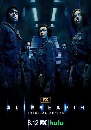Alien-Earth-2025.jpg