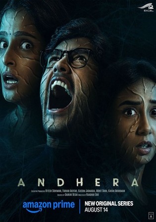 Andhera-2025.jpg