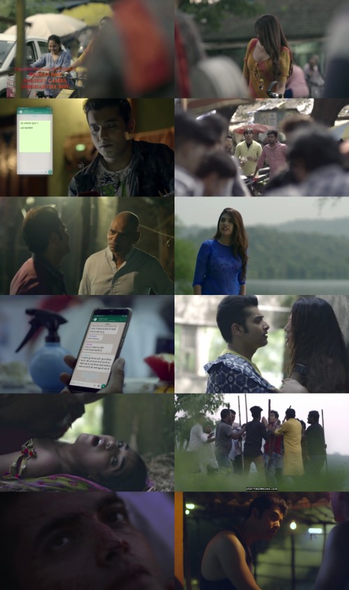 Line.Cross.S01E01.1080p.WEB-DL.Hindi.AAC2.0.SDR.H.264-FiberMovies.com_s.jpg