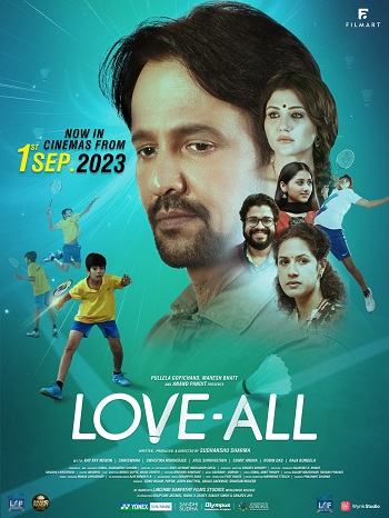 Love-All-2023.jpg