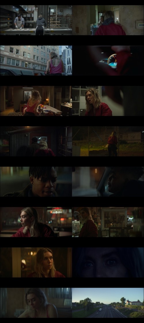 Night-Always-Comes-2025-Hindi-Dual-Audio-www.ExtraFlix.pw-1080p-Web-DL-x264-MSubs-Untouch_s.jpg