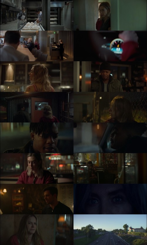 Night-Always-Comes-2025-Hindi-Dual-Audio-www.ExtraFlix.pw-1080p-Web-DL-x264-MSubs_s.jpg