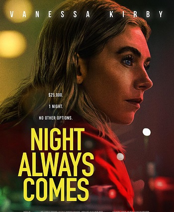 Night-Always-Comes-2025.jpg