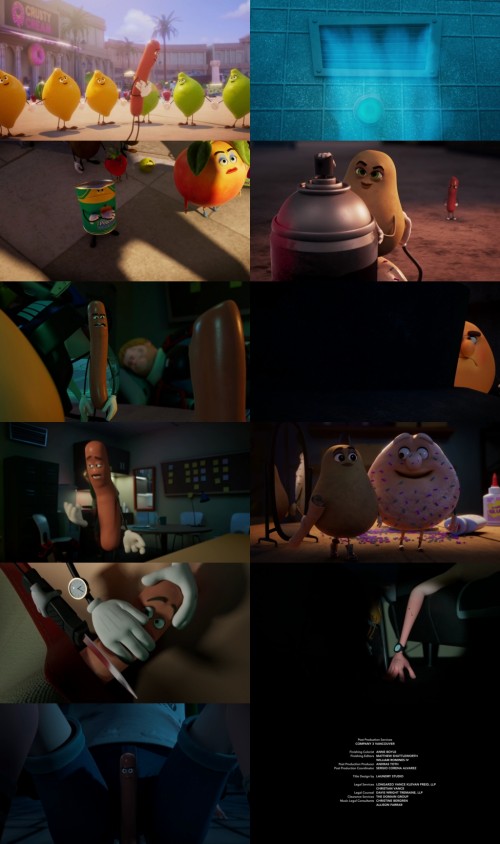 Sausage.Party.Foodtopia.S02E01.1080p.WEB-DL.MULTi.AAC5.1.SDR.H.264-FiberMovies.com_s.jpg